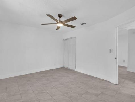 2340 SW 42nd Terrace Fort Lauderdale FL 33317