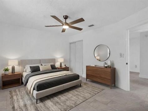 2340 SW 42nd Terrace Fort Lauderdale FL 33317