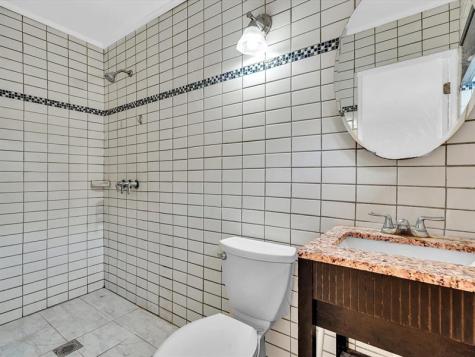 2340 SW 42nd Terrace Fort Lauderdale FL 33317