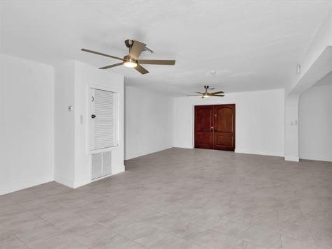 2340 SW 42nd Terrace Fort Lauderdale FL 33317