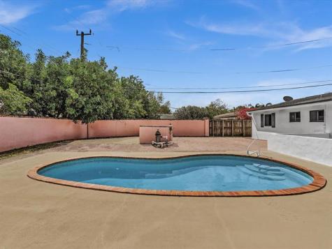 2340 SW 42nd Terrace Fort Lauderdale FL 33317