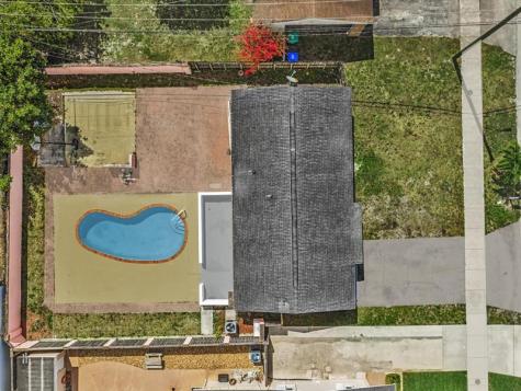 2340 SW 42nd Terrace Fort Lauderdale FL 33317