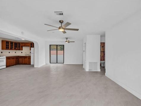2340 SW 42nd Terrace Fort Lauderdale FL 33317