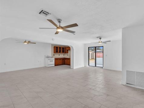 2340 SW 42nd Terrace Fort Lauderdale FL 33317