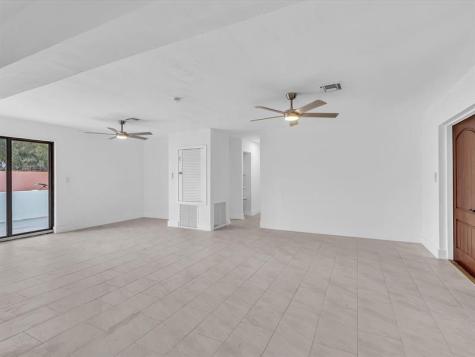 2340 SW 42nd Terrace Fort Lauderdale FL 33317