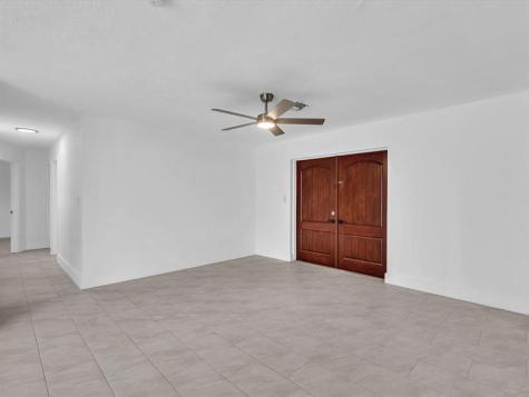 2340 SW 42nd Terrace Fort Lauderdale FL 33317