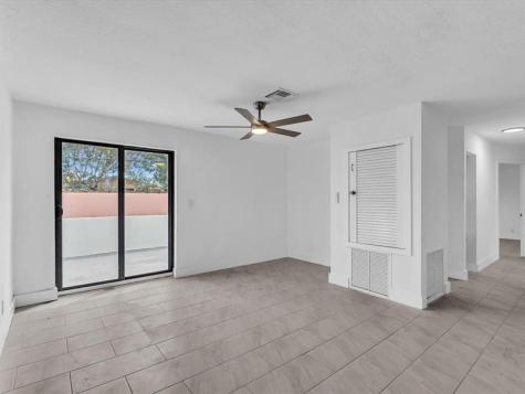 2340 SW 42nd Terrace Fort Lauderdale FL 33317