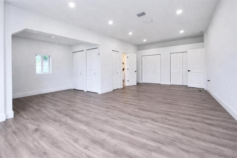 16125 SW 98th Court Miami FL 33157