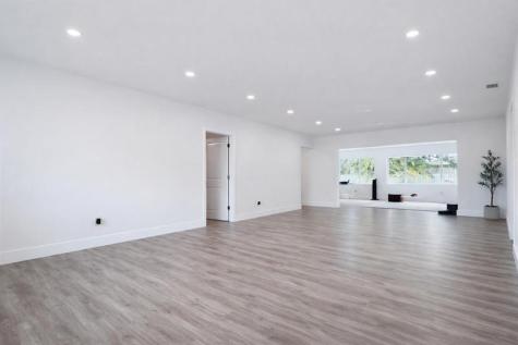 16125 SW 98th Court Miami FL 33157