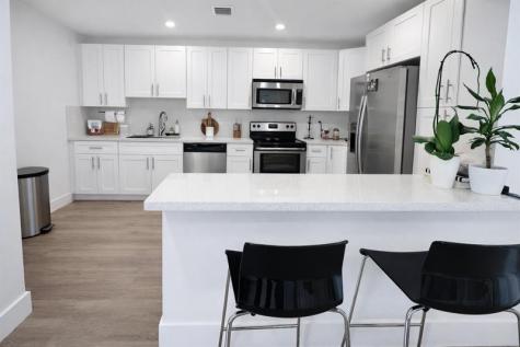16125 SW 98th Court Miami FL 33157