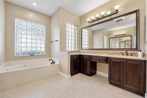 7938 Sunburst Terrace Lake Worth FL 33467