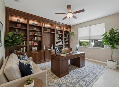 7938 Sunburst Terrace Lake Worth FL 33467