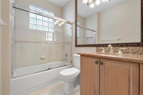 7938 Sunburst Terrace Lake Worth FL 33467