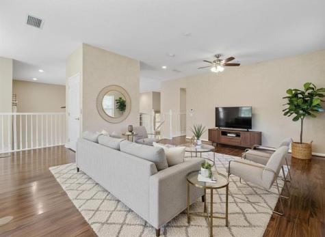7938 Sunburst Terrace Lake Worth FL 33467