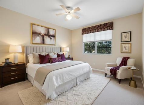 7938 Sunburst Terrace Lake Worth FL 33467