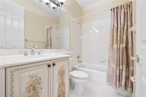 7938 Sunburst Terrace Lake Worth FL 33467