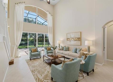 7938 Sunburst Terrace Lake Worth FL 33467