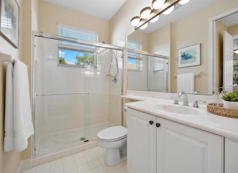 7938 Sunburst Terrace Lake Worth FL 33467
