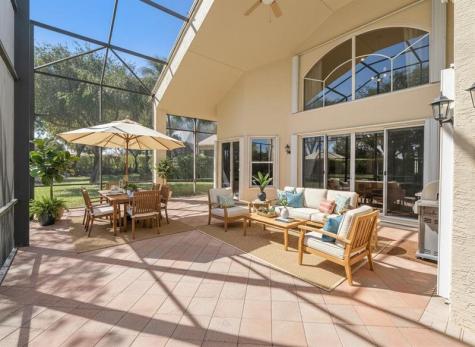 7938 Sunburst Terrace Lake Worth FL 33467