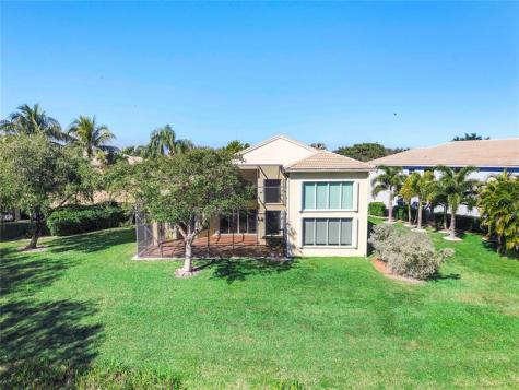 7938 Sunburst Terrace Lake Worth FL 33467