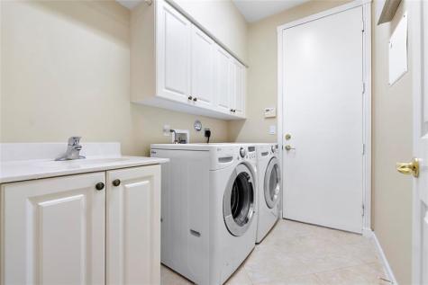 7938 Sunburst Terrace Lake Worth FL 33467