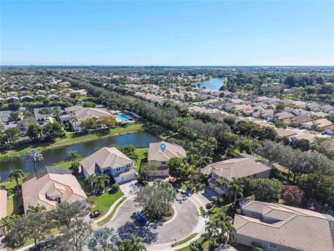 7938 Sunburst Terrace Lake Worth FL 33467