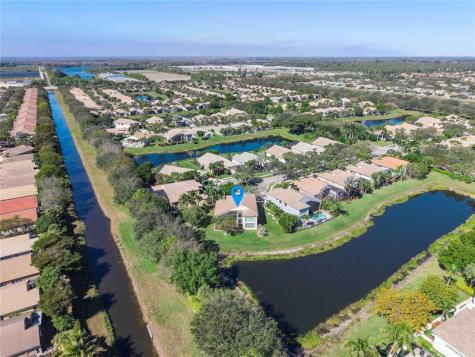 7938 Sunburst Terrace Lake Worth FL 33467