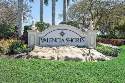 7938 Sunburst Terrace Lake Worth FL 33467