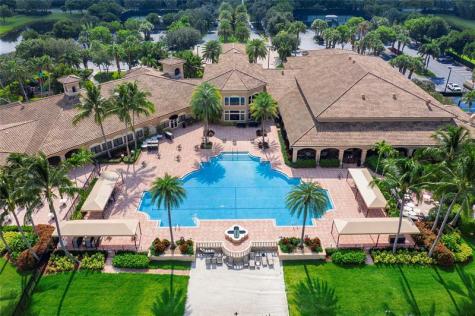 7938 Sunburst Terrace Lake Worth FL 33467