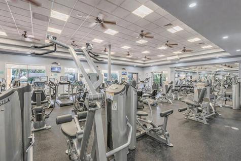 7938 Sunburst Terrace Lake Worth FL 33467