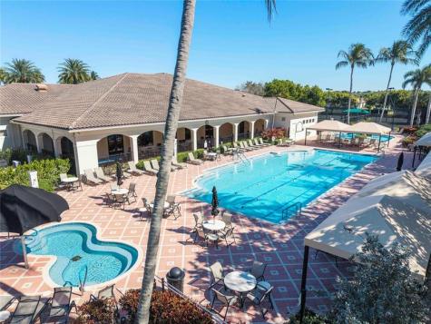 7938 Sunburst Terrace Lake Worth FL 33467