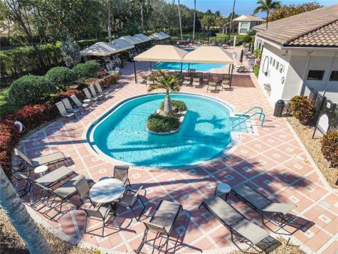 7938 Sunburst Terrace Lake Worth FL 33467