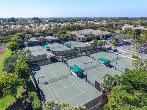 7938 Sunburst Terrace Lake Worth FL 33467