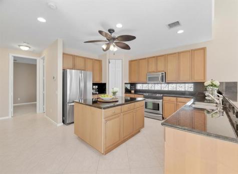 7938 Sunburst Terrace Lake Worth FL 33467