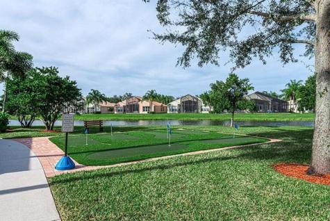 7938 Sunburst Terrace Lake Worth FL 33467