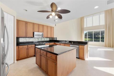 7938 Sunburst Terrace Lake Worth FL 33467