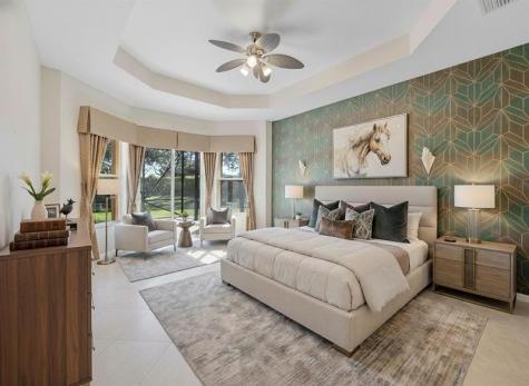 7938 Sunburst Terrace Lake Worth FL 33467