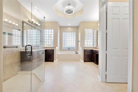 7938 Sunburst Terrace Lake Worth FL 33467