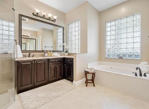 7938 Sunburst Terrace Lake Worth FL 33467