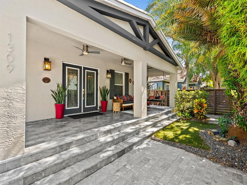 1309 NE 3rd Street Fort Lauderdale FL 33301