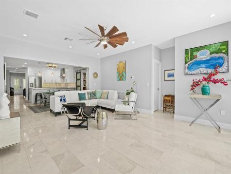 1309 NE 3rd Street Fort Lauderdale FL 33301