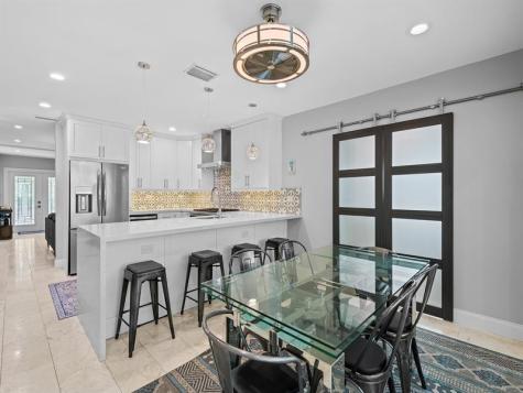 1309 NE 3rd Street Fort Lauderdale FL 33301