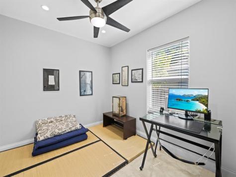 1309 NE 3rd Street Fort Lauderdale FL 33301
