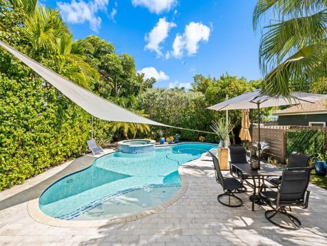 1309 NE 3rd Street Fort Lauderdale FL 33301