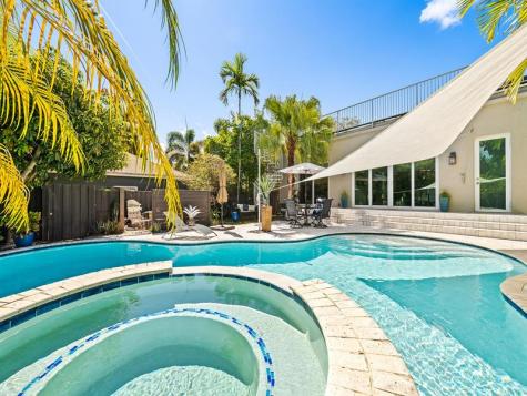1309 NE 3rd Street Fort Lauderdale FL 33301