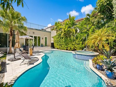 1309 NE 3rd Street Fort Lauderdale FL 33301