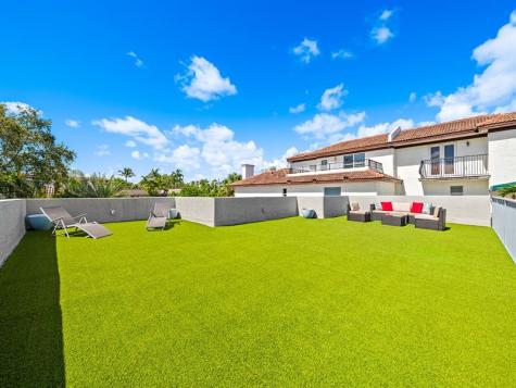 1309 NE 3rd Street Fort Lauderdale FL 33301