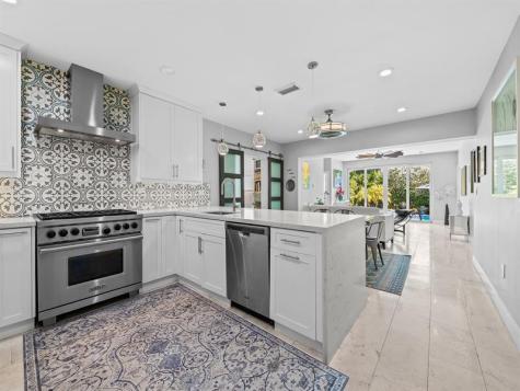 1309 NE 3rd Street Fort Lauderdale FL 33301