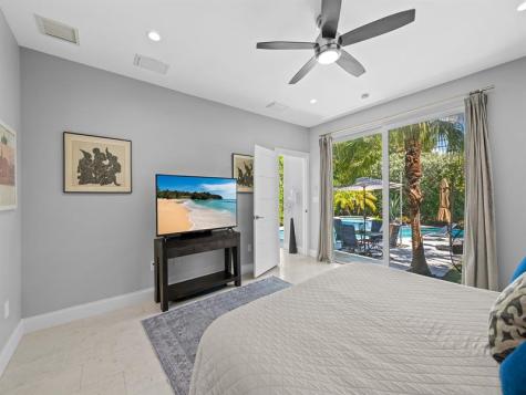 1309 NE 3rd Street Fort Lauderdale FL 33301