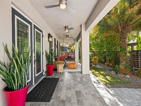 1309 NE 3rd Street Fort Lauderdale FL 33301